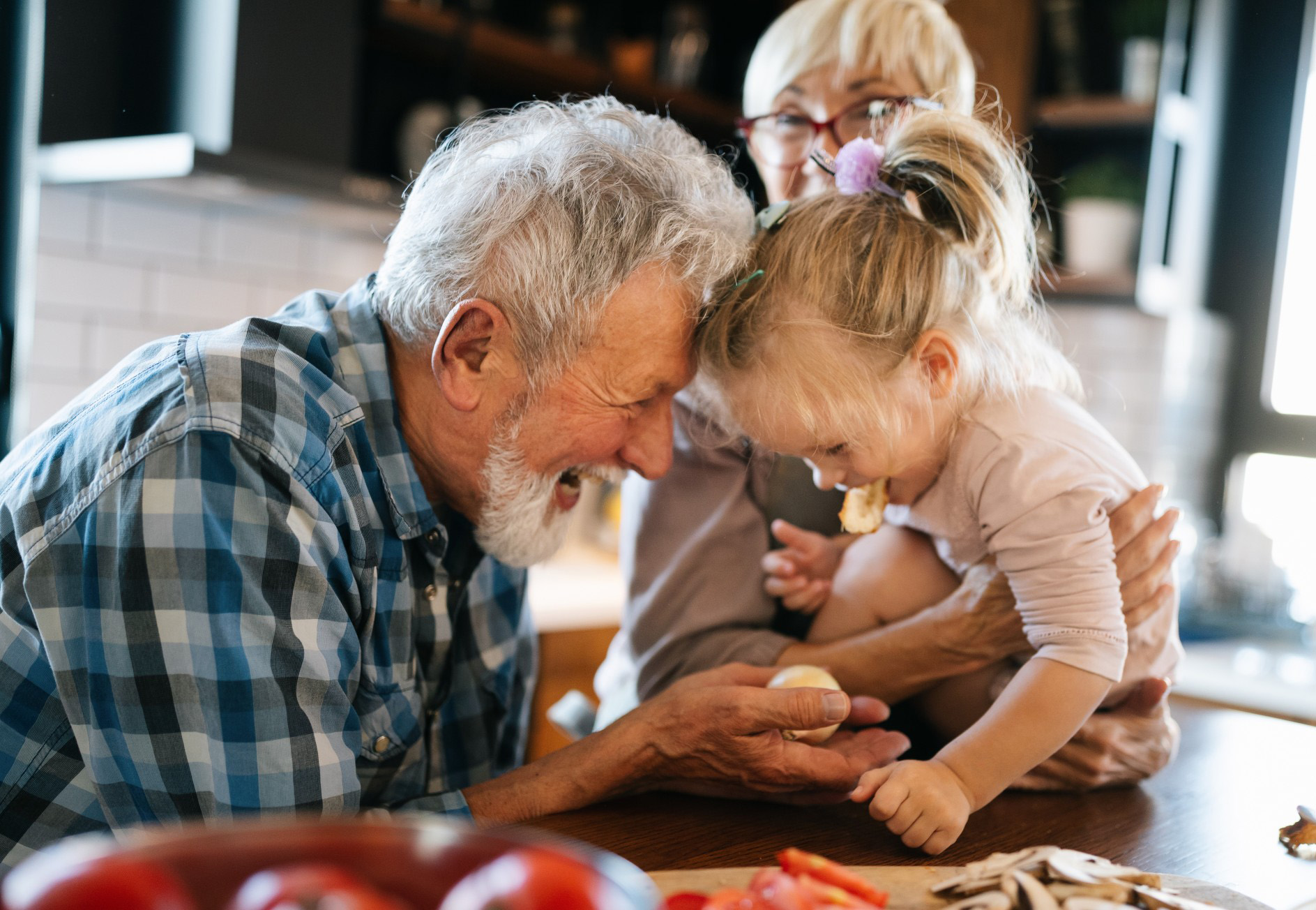 retirement_planning